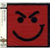 BON JOVI - HAVE A NICE DAY (JAPAN SHMCD) - CD