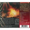 EUROPE - THE FINAL COUNTDOWN (JAPAN) - CD