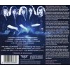EUROPE - THE FINAL COUNTDOWN - CD