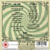 NICK MASON&apos;S SAUCERFUL OF SECRETS - LIVE AT THE ROUNDHOUSE - 2CD/DVD
