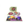 NICK MASON&apos;S SAUCERFUL OF SECRETS - LIVE AT THE ROUNDHOUSE - 2CD/DVD