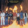 LYNYRD SKYNYRD - STREET SURVIVORS - CD