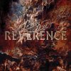 PARKWAY DRIVE - REVERENCE - LP