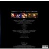 TOTO - 25th ANNIVERSARY (LIVE IN AMSTERDAM) - 2LP