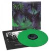 STATIC ABYSS - ABORTED FROM REALITY (GREEN) - LP