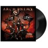 ARCH ENEMY - KHAOS LEGIONS - LP