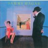 SAMMY HAGAR - STANDING HAMPTON - CD