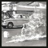 RAGE AGAINST THE MACHINE - RAGE AGAINST THE MACHINE (20TH ANNIVERSARY) - CD