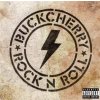 BUCKCHERRY - ROCK &apos;N&apos; ROLL - CD