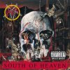 SLAYER - SOUTH OF HEAVEN - LP