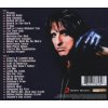 ALICE COOPER - SPARK IN THE DARK (THE BEST OF ALICE COOPER) - 2CD