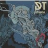 DARK TRANQUILLITY - ATOMA - CD
