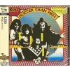KISS - HOTTER THAN HELL (JAPAN SHMCD) - CD