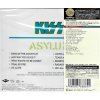 KISS - ASYLUM (JAPAN SHMCD) - CD
