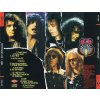 KISS - MTV UNPLUGGED (JAPAN SHMCD) - CD