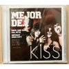 KISS - LO MEJOR DE - CD