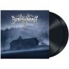 BORKNAGAR - BORKNAGAR (25TH ANNIVERSARY EDITION) - 2LP