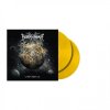 BORKNAGAR - UNIVERSAL - 2LP