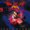 DARK ANGEL - LEAVE SCARS - CD