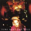 DARK ANGEL - TIME DOES NOT HEAL - CD