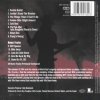 STEVIE RAY VAUGHAN - COULDN&apos;T STAND THE WEATHER - CD
