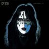 KISS - ACE FREHLEY - CD