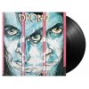 PRONG - BEG TO DIFFER - LP
