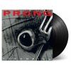 PRONG - CLEANSING - LP