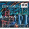KING CRIMSON - HEAVY CONSTRUKCTION - 3CD