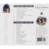 KING CRIMSON - THE CONDENSED 21ST CENTURY GUIDE 1969 - 2003 - 2CD