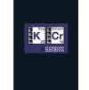 KING CRIMSON - ELEMENTS TOUR BOX 2016 - 2CD