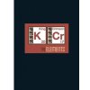 KING CRIMSON - ELEMENTS TOUR BOX 2017 - 2CD
