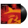 SLOWDIVE - JUST FOR A DAY - LP