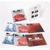 DEPECHE MODE - DELTA MACHINE (THE 12 SINGLES) - 6LP