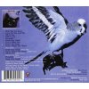 BUDGIE - IMPECKABLE - CD