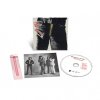 ROLLING STONES - STICKY FINGERS (JAPAN SHMCD) - CD