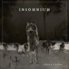 INSOMNIUM - SONGS OF THE DUSK - LP