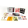 NIRVANA - IN UTERO (30TH ANNIVERSARY EDITION) (SUPER DELUXE BOX) - 5CD