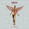 NIRVANA - IN UTERO (30TH ANNIVERSARY EDITION) (SUPER DELUXE BOX) - 8LP