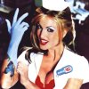 BLINK 182 - ENEMY OF THE STATE - LP