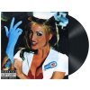 BLINK 182 - ENEMY OF THE STATE - LP