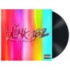 BLINK 182 - NINE - LP