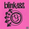 BLINK 182 - ONE MORE TIME ... - LP