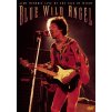 JIMI HENDRIX - BLUE WILD ANGEL (LIVE AT THE ISLE OF WIGHT) - DVD