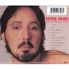 PETER CRISS - LET ME ROCK YOU - CD