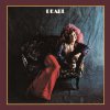 JANIS JOPLIN - PEARL (LEGACY EDITION) - 2CD