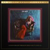 JANIS JOPLIN - PEARL (MOBILE FIDELITY SOUND LAB) - LP