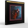 JANIS JOPLIN - PEARL (MOBILE FIDELITY SOUND LAB) - LP