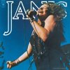 JANIS JOPLIN - JANIS (TRANSCULENT MAGENTA VINYL) - 2LP