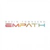DEVIN TOWNSEND - EMPATH - CD